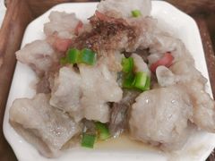 -百乐门喜宴(海珠广场华厦店)