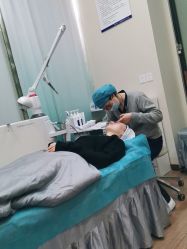 体验前-德媛医疗美容