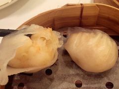 -翠园(铜锣湾广场店)