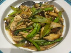 -三义和酒楼(千佛山店)