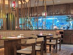 -相约·羊村小馆非遗手抓肉(七一酱园店)