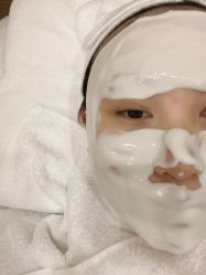 -贞禾医美·连锁