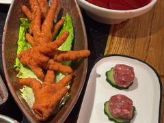 -红运火锅·中国名火锅·国风演绎(省体店)
