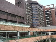 -香港大学