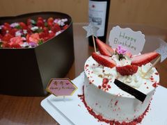 -MIMO CAFE(沙头角店)