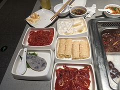 -海底捞火锅(珠影星光城夜宵主题店)