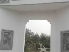 -武清南湖绿博园