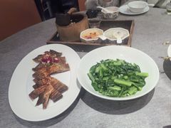 -汉水谣·江景餐厅(江滩店)