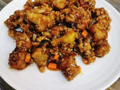 -林之六八·6886大连老菜馆