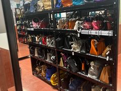 -ZARA(成都远洋太古里店)