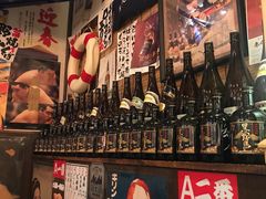 -平成屋·午肴夜酒(四川北路店)