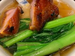 -正斗·港式粤菜(SKLP店)