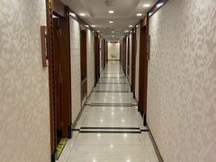 -新乾隆酒楼(帝景园店)