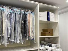 -布瑞琳洗衣(万柳书院店)