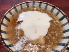 -富桂厨房