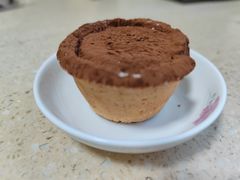 -CARINO BAKERY&CAFE(南方商城店)