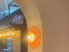 -猛料鸭仔饭(赤坎店)