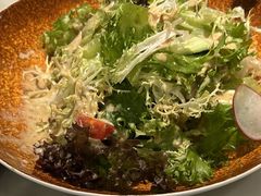 -东南里湖景餐厅·新闽菜(浦西万达店)