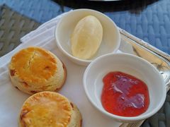 -上海和平饭店华懋阁 Cathay Room