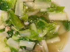 -富正毅三下锅连锁(三店)