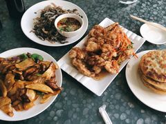 -新乡饭店