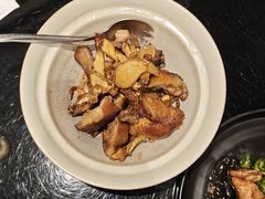 -闽和南(深圳万象城店)