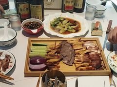 -亿牌牌东北烧烤(博物馆旗舰店)