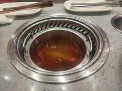 -喜家自助小火锅(乐客城店)