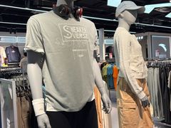-五环Outlets(高新工厂店)