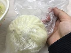 -大富贵(江西中路店)