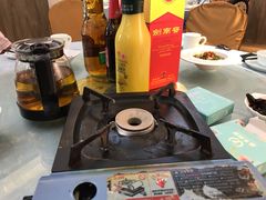 -品禾尚厨(天麓苑店)