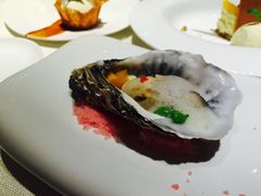 -王品牛排(佛山南海万科广场店)