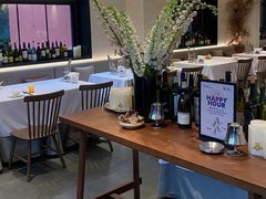 -五洲咖啡厅(五洲大酒店)