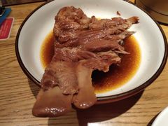 -九毛九西北菜(大东海店)