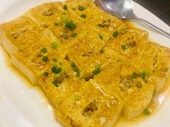-优之名鹅城