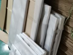 -龙慧画框·裱画配框工厂店