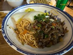 -三生小馆(亭知路店)