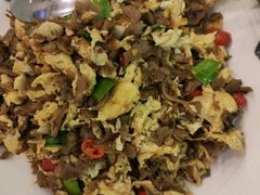 -潇湘·永州会馆(百子湾店)