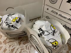 -蛋魂EGGSOUL(洪武创始店)