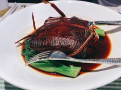 -桂满陇·杭州小馆(朝阳合生汇店)