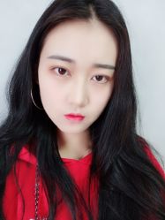 -欧扬医疗美容