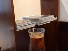 -HOLIDAY休日(后田垟巷店)