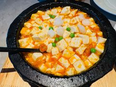 -醉庐·新上海菜(南京西路店)