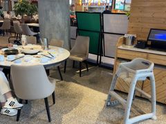 -龙泉人椰子鸡.糟粕醋.海南菜(三亚旗舰店)