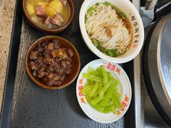 -東茅街茶馆