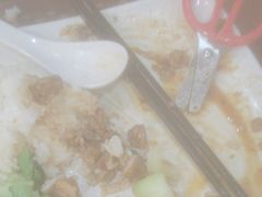 -都城快餐(中山三店)