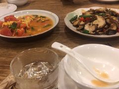 -开小灶(公望街店)