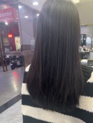 -青丝锦美发沙龙