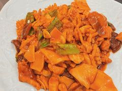 -津菜宋记老房子(鼓楼店)