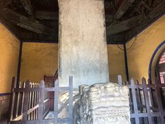-沈阳市东陵公园